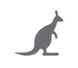 KANGAROOS